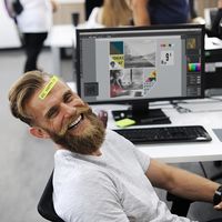 Dime qué edad tienes y te diré qué límites tienes que cumplir para elegir tu base de cotización 