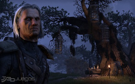 Teso 11 Anos Sin Saberse Recurso