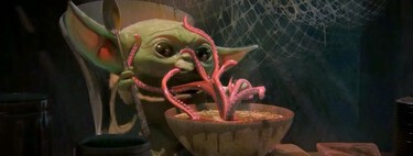 Cuando las escenas de créditos finales son puro arte: mis favoritas para disfrutar de la tele y del home cinema
