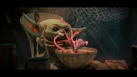 Cuando las escenas de créditos finales son puro arte: mis favoritas para disfrutar de la tele y del home cinema
