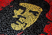 ¿Puede un empresario autónomo hacer huelga?