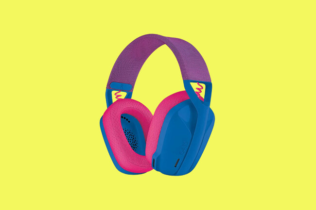 Auriculares Gaming Inalambricos Mas Vendidos