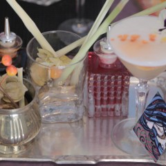 Foto 12 de 18 de la galería arts-club-madrid en Trendencias Lifestyle