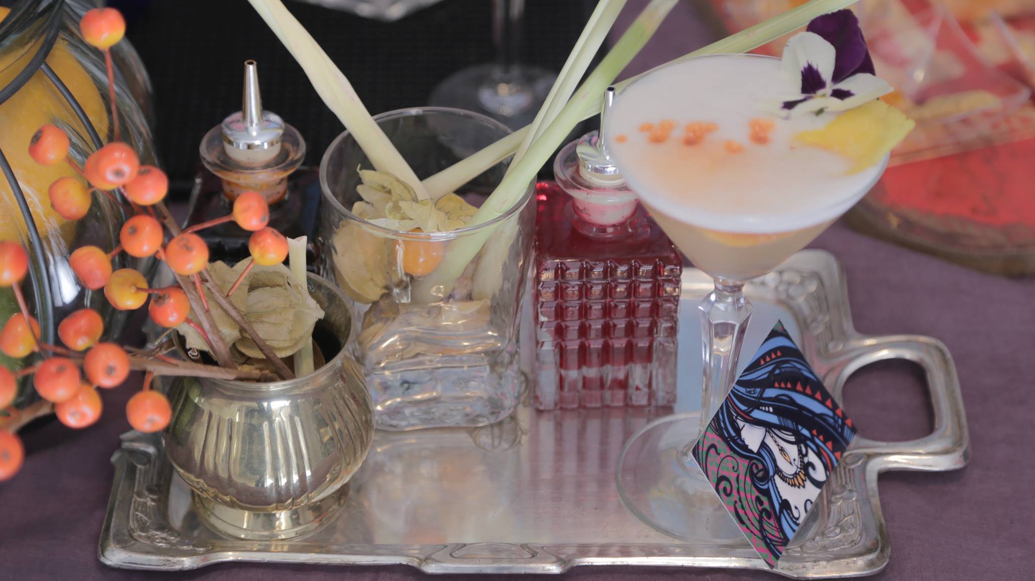 Foto de Arts Club Madrid (12/18)