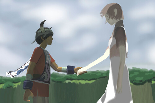 Puede que sea impopular pero ya va siendo hora de que alguien lo diga: necesitamos juegos que nos incomoden 