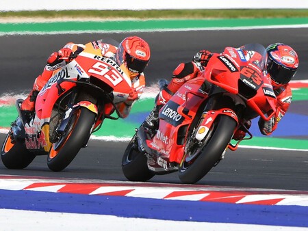 Cambios En El Reglamento Motogp 002