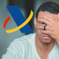 Estos son todos los impuestos y obligaciones fiscales que debes presentar si eres autónomo durante el mes de abril