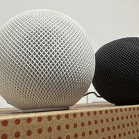 Apple me dijo que mis HomePod mini no tenían arreglo. No les hice caso y ahora los dos vuelven a funcionar perfectamente