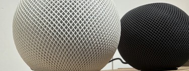Apple me dijo que mis HomePod mini no tenían arreglo. No les hice caso y ahora los dos vuelven a funcionar perfectamente
