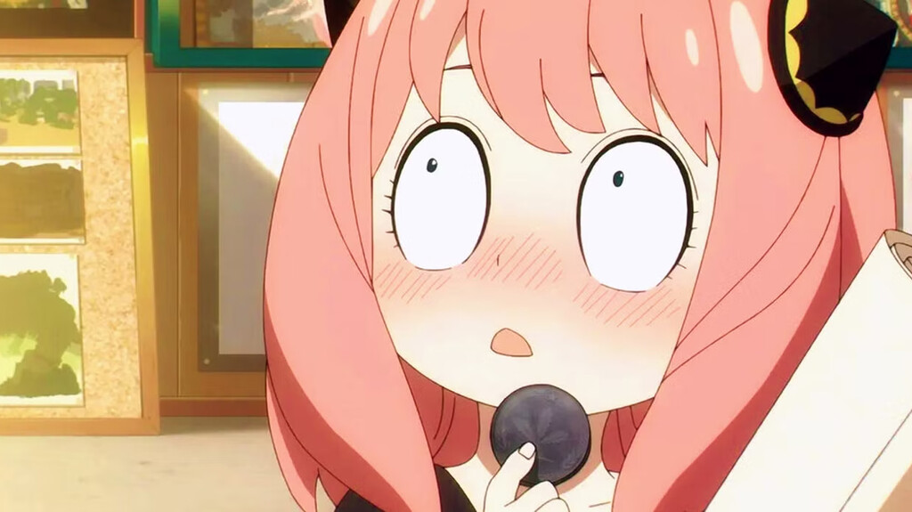 Los Crunchyroll Awards no son suficientes. Japón quiere montar sus propios premios para celebrar el anime, y creo que tiene bastante sentido