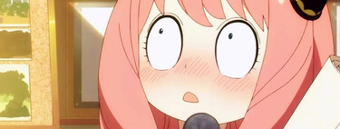 Los Crunchyroll Awards no son suficientes. Japón quiere montar sus propios premios para celebrar el anime, y creo que tiene bastante sentido 