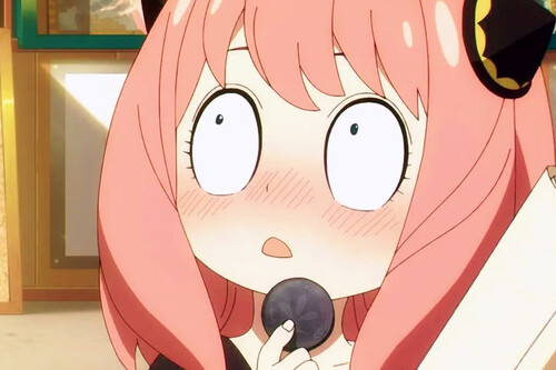 Los Crunchyroll Awards no son suficientes. Japón quiere montar sus propios premios para celebrar el anime, y creo que tiene bastante sentido 