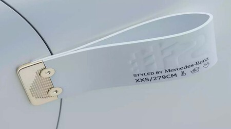 Smart Concept 2 14