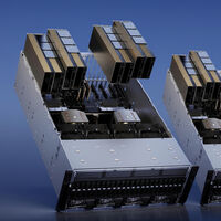 China ha encontrado un lugar fuera del alcance de EEUU en el que está consiguiendo los chips para IA que necesita