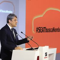 SEAT recibe más de 10 mil propuestas para bautizar su nuevo SUV