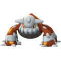 Heatran