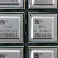 Europa, más cerca de tener sus propios chips en 2023: quiere decir adiós a China y EEUU 