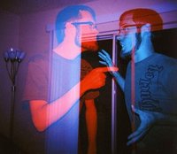 Una nueva herramienta para los conflictos TIC