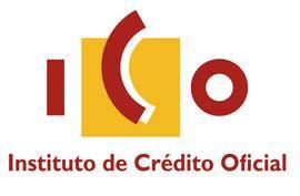 Financia tu empresa con los préstamos ICO