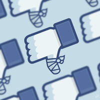 ¿Por qué plataformas como Facebook, Instagram o Twitter se caen en todo el mundo pese a invertir millones en servidores?