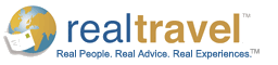 Entrevista con Ken Leeder, fundador de Real Travel