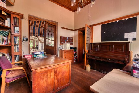 Pexels Alexander F Ungerer 157458816 31473337