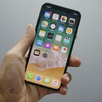 Apple anuncia una función para controlar con los ojos y la voz tanto tu iPhone como tu iPad gracias a la IA