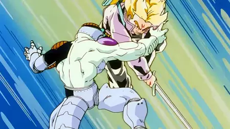 Dragon Ball