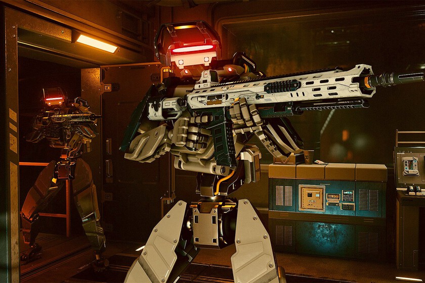 Tras 752 días he vuelto a Starfield y me he encontrado un RPG más inmersivo y divertido, aunque Bethesda ha sudado para conseguirlo