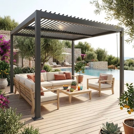 Maisons du Monde
