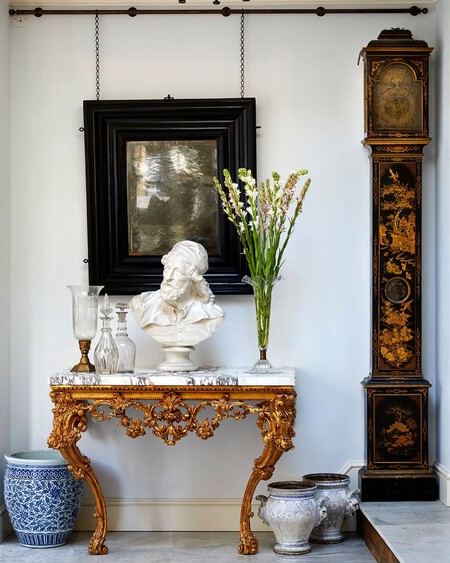 Work With Us Two Interesting Opportunities At Our Marlborough Hq Are Listed On Our Website O