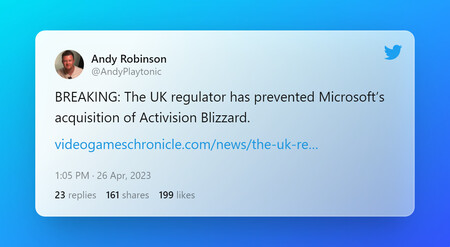 Imagen de Twitter (Twitter)