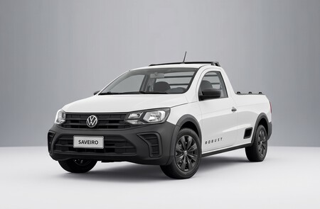 pick up mas barata en méxico