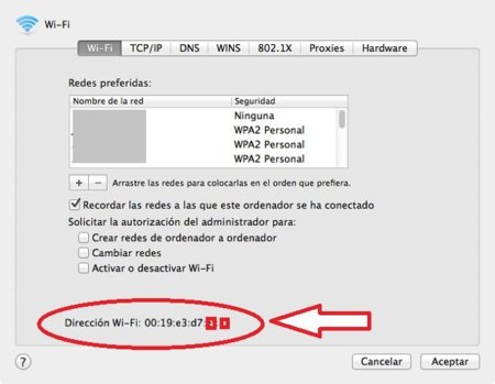 OS X Lion