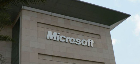 La privacidad de Microsoft en entredicho: pagos al FBI y accesos a la cuenta de un blogger sospechoso de filtraciones