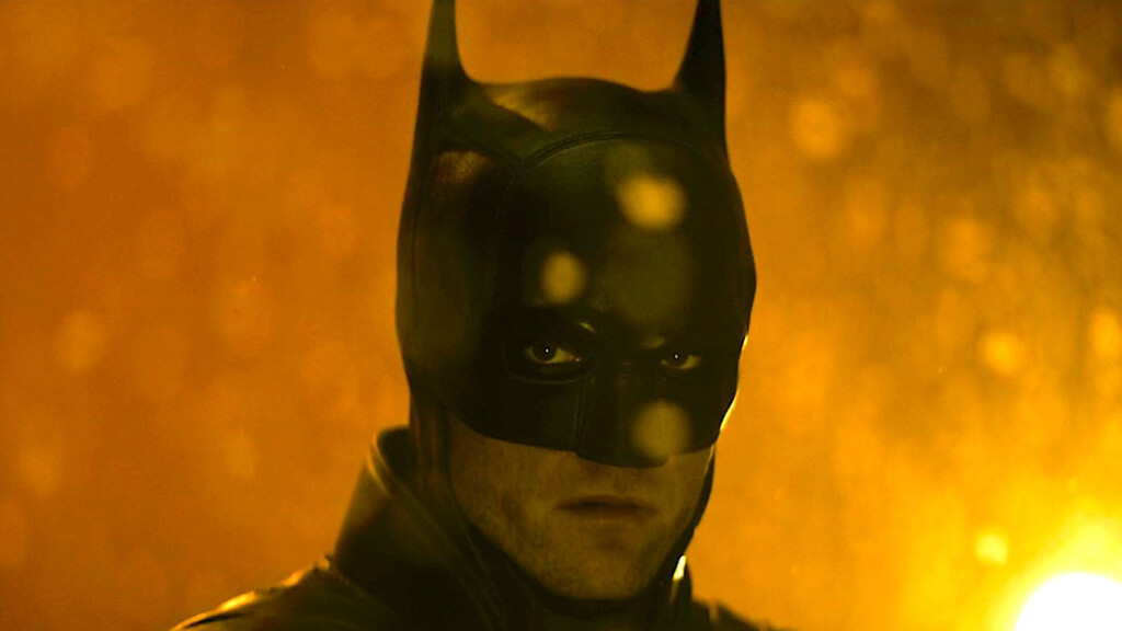 Es oficial: 'The Batman II' necesita ayuda urgente, y un mítico director entrará en el proyecto para poder terminar la película 