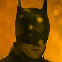 Es oficial: 'The Batman II' necesita ayuda urgente, y un mítico director entrará en el proyecto para poder terminar la película