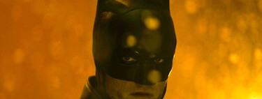 "El trabajo de Matt Reeves era alucinante": 'The Batman 2' pierde a su director y fichan a Steven Soderbergh para salvar la película de DC