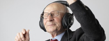 Harvard explica por qué los pesimistas viven menos. Así puedes alargar la vida (y disfrutarla más) con una actitud optimista