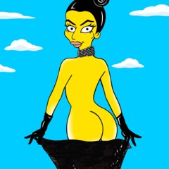 kim-kardashian-by-alexsandro-palombo