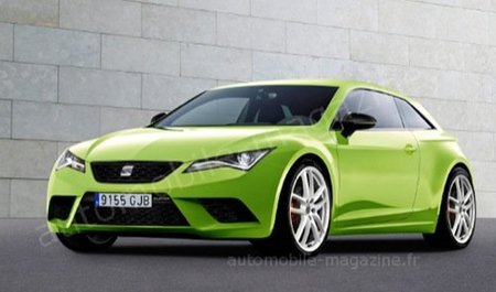 SEAT León 3: ¿es hora de ir pensando en él?