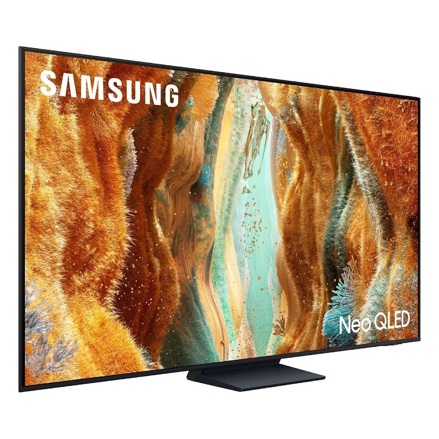 Samsung TQ65QN73FATXXC