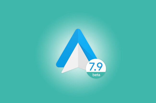 Aa79