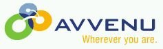 Avvenu, acceso remoto a nuestro ordenador mediante internet