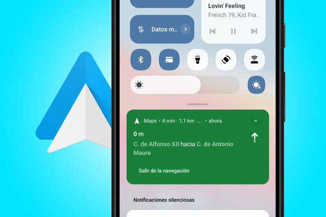 Notificacionperenne