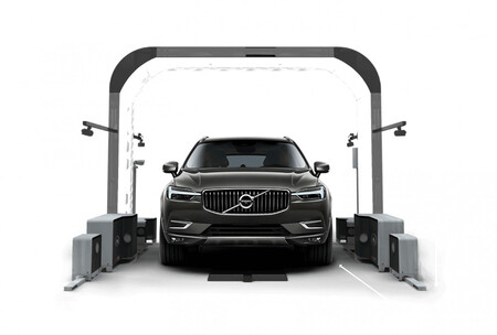 Rentar auto inteligencia artificial