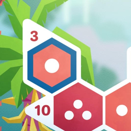 Hexologic