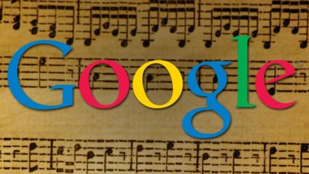 Tiembla, iTunes: Google se acerca con un competidor