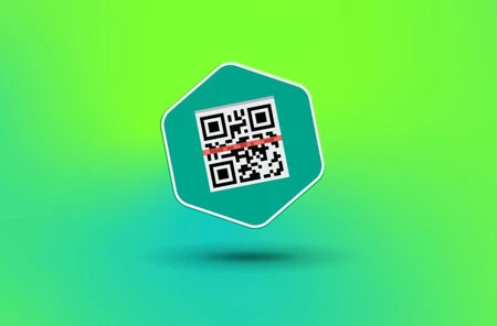 注目の Qr コード脅威
