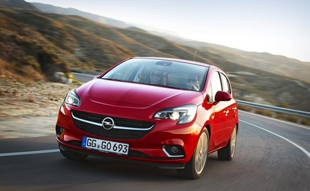 opel-corsa-2014-650-05.jpg